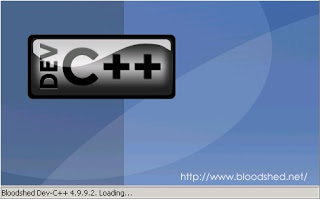 borland c compiler for windows 10 download